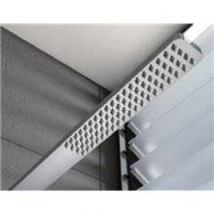 Kit de douche encastré Imex Bahamas