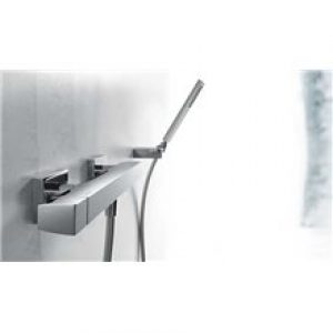 Kit de douche TRES SLIM