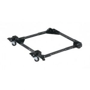 Kit de déplacement universel uni-drive