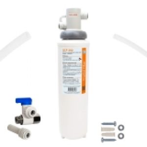 Kit de filtration QCF-3001/302 – Tête…