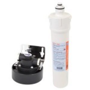 Kit de filtration sous évier Tête de…