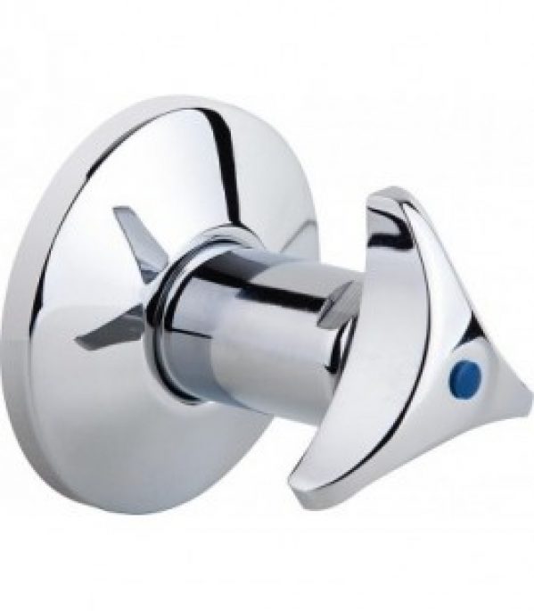 Kit de finition encastré 3 etoiles jusqu&rsquo;a DN20