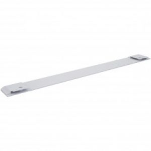 Kit de fixation rapide pour chauffe-eau vertical mural