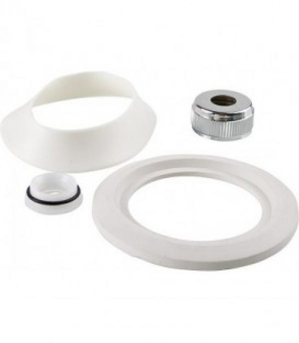 Kit de joint 4 pieces pour garniture excentrique 93 073 03/05