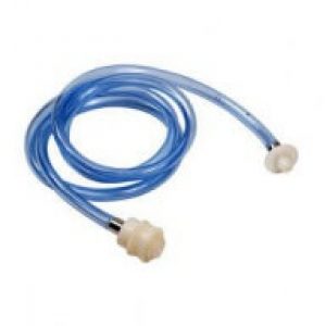 Kit de massage Jet Vag Junior