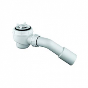 Kit de préinstallation pour système de…