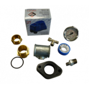 Kit de protection contre le manque d’eau V mono 2″ – Wilo 4204512