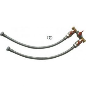 Kit de raccordement By Pass