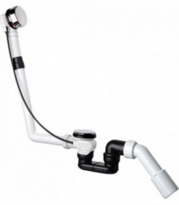 Kit de rechange (poignée + bouchon) pour art. 93 007 98