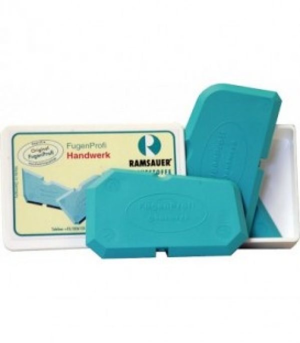 Kit de spatule pour artisan