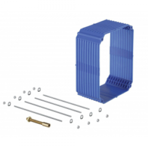 Kit d&rsquo;extension (38896000)