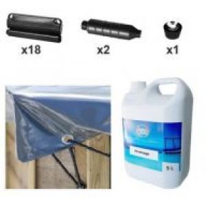 Kit d’hivernage piscine Sunbay Braga 815 x…