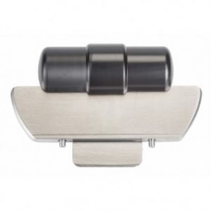 Kit Divario P18 + outil d’installation