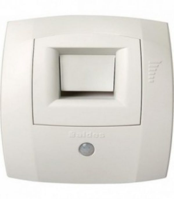 Kit extraction pour Easy Home salle de bain/WC F1-F4,d80mm