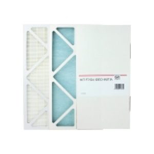 Kit filtre à air G4  / F7 pour VMC…