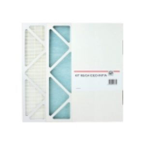 Kit filtre à air G4  / M5 – VMC S&P…