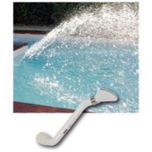 Kit jet d’eau pour Jet Vag Junior