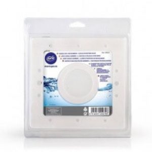 Kit joint double de skimmer standard – 2…