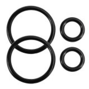 Kit joint  n°10 pour robinet…