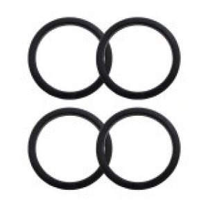 Kit joint n°16 pour robinet Samoa -…