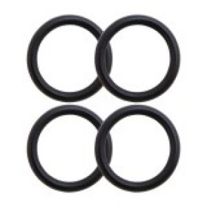 Kit joint n°2 pour robinet Biscayne -…