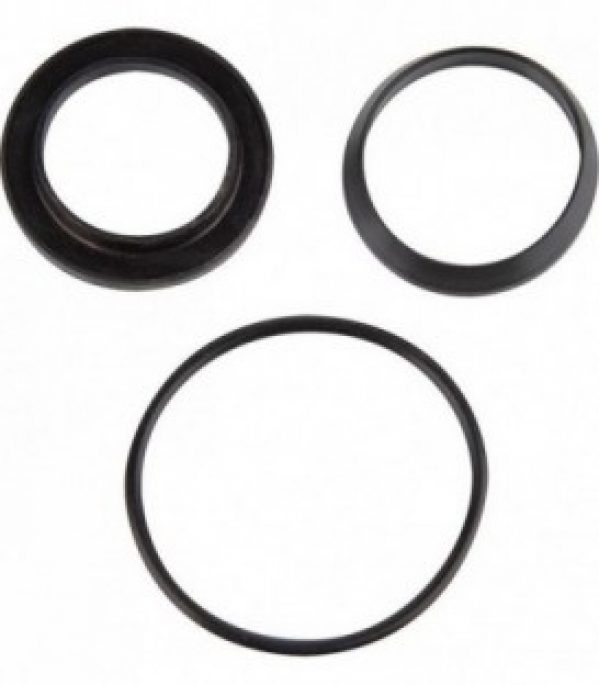 Kit joint pour pot siphon DN32