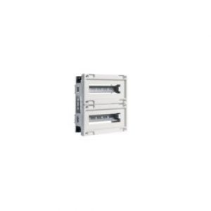 Kit modulaire 24 mod 350x300mm – ENVELOPPES  HAGER FL979A