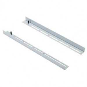 Kit pattes de transfert pour remplacement Chauffe-Eau 150 et 200L