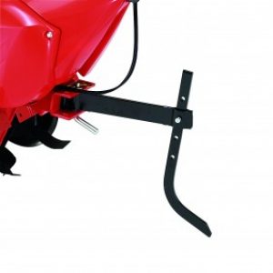 Kit éperon et support pour motobineuse Euro 5