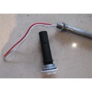 Kit résistance pour sèche-serviettes électrique ACOVA 500W