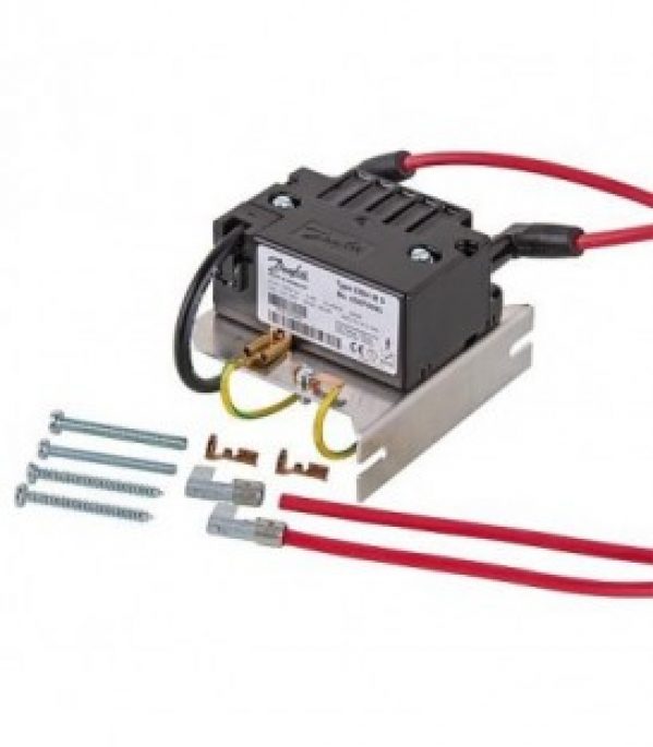 Kit SAV EBI *BG* transformateur d&rsquo;allumage