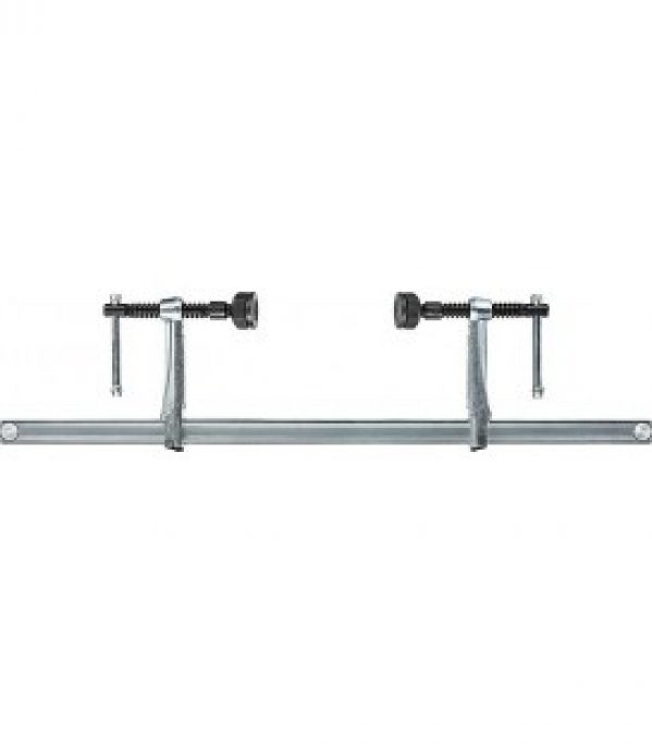 Kit serre-joint type SLV 2000/120 complet