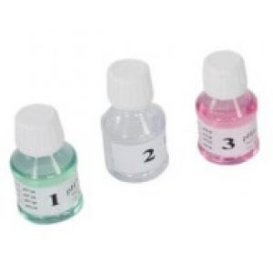 Kit solution tampon étalonnage Zodiac pH…