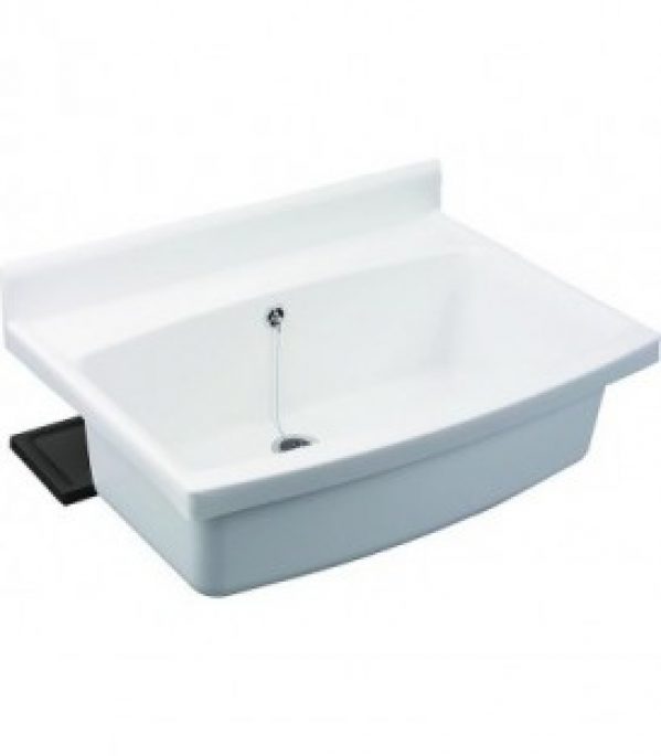 Kit support pour Abu Maxi Bassin d&rsquo;évier