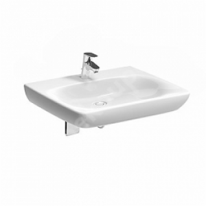 Kolo Nova  Pro 65×55 cm PMR (M38465000)