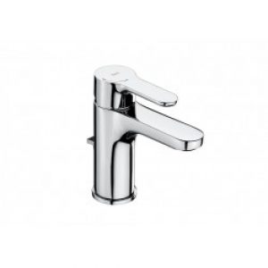 L20 Ch3 Mit.Lavabo Monotrou A/Vid Laiton – A5A3I09C00 ROCA