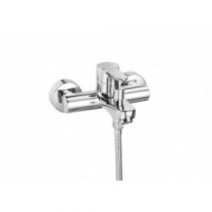 L20 Mitigeur Bain Douche Sans Garniture Nf – A5A0209C00 ROCA