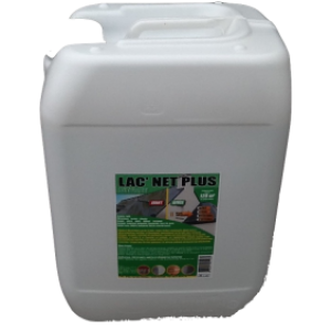 Lac&rsquo; Net plus – prêt à l’emploi – curatif et préventif