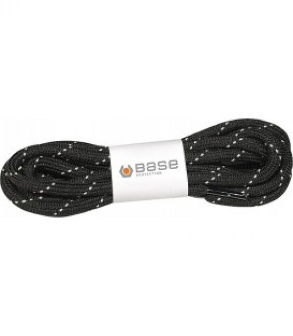 Lacet 120 1 paire *BG*