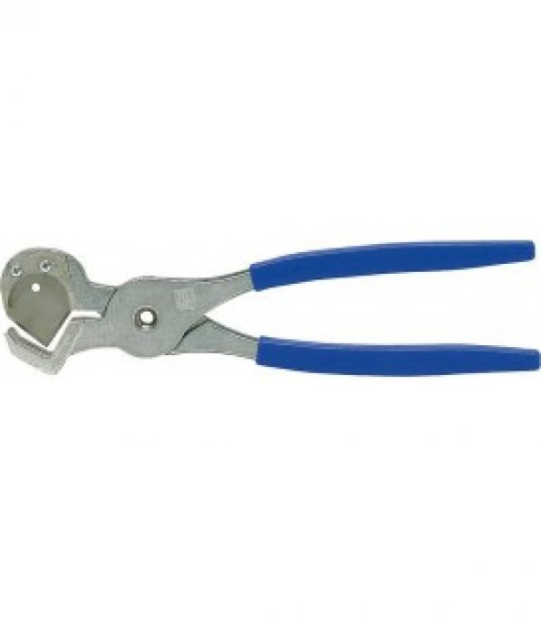 Lame de rechange pour cisaille a tubes 90 215 56 28 mm