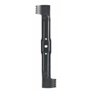 Lame de rechange – tondeuse – GC-EM 1742
