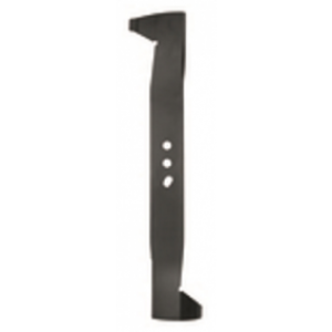 Lame de rechange – tondeuse – GC-PM 51/2 S HW/HW-E