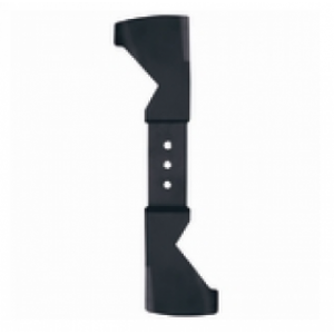 Lame de rechange – tondeuse – GH-PM 40 P