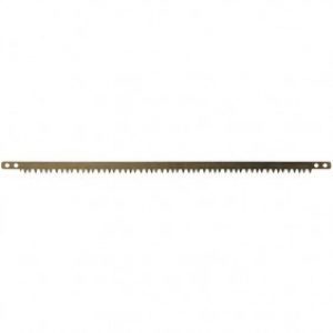 Lame de scie à bois sec 300 mm