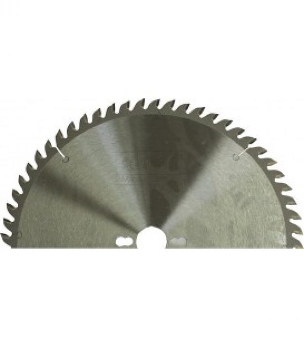 Lame de scie circulaire 315x30mm 48 dents