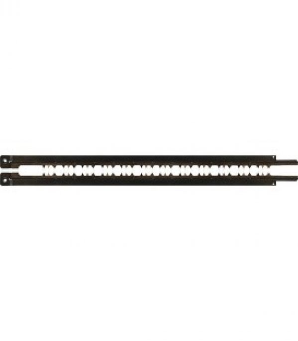 Lame de scie spéciale DeWalt, DT99593 XR Extreme Runtime longueur : 430mm pour bois