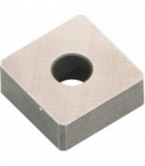 Lame pour cisaille CE16SA 80 128 67