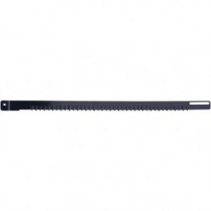 Lame pour scie universelle 425 mm – DT2976