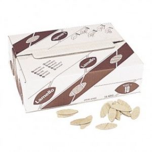 Lamelles d’assemblage