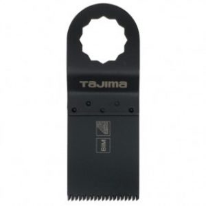 Lames bois pour outil multifonction-Supercut